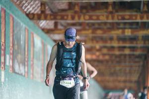 BIB: 
                            <button type="button" onclick="openModal(26922813)" class="btn btn-primary btn-sm float-right btn-popup" data-toggle="modal" data-target=".modal-high-quality">
                        <i class="fas fa-shopping-cart"></i> Add to Cart
                    </button>
                                            <button type="button" onclick="isThisMe(26922813, true)" class="btn btn-success btn-sm float-right btn-popup btn-isme hidden" data-toggle="tooltip" data-placement="bottom" title="นี่คือรูปของคุณใช่ไหม คลิกที่นี่เพื่อเอาเข้าอัลบั้ม">
                        <i class="fas fa-plus"></i> Add to album
                    </button>
                    <button type="button" onclick="isThisMe(26922813, false)" class="btn btn-warning btn-sm float-right btn-popup btn-isnotme hidden">
                        <i class="fas fa-ban"></i> Remove from album
                    </button>